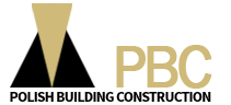 Polish Building Construction